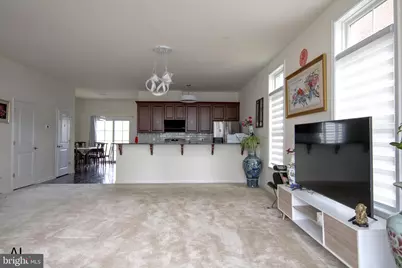 3406 Pietro Way, Philadelphia, PA 19145 - Photo 8