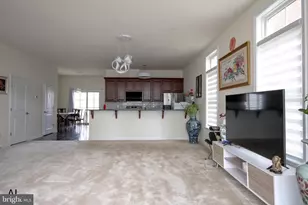 3406 Pietro Way, Philadelphia, PA 19145 - Photo 8