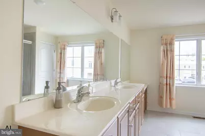 3406 Pietro Way, Philadelphia, PA 19145 - Photo 22