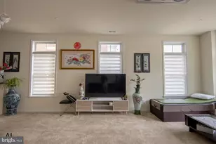 3406 Pietro Way, Philadelphia, PA 19145 - Photo 6