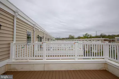 3406 Pietro Way, Philadelphia, PA 19145 - Photo 36