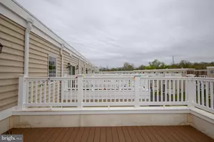 3406 Pietro Way, Philadelphia, PA 19145 - Photo 36