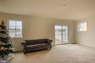 3406 Pietro Way, Philadelphia, PA 19145 - Photo 32