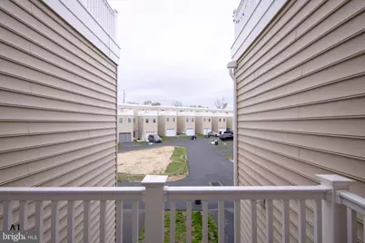 3406 Pietro Way, Philadelphia, PA 19145 - Photo 26