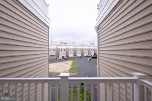 3406 Pietro Way, Philadelphia, PA 19145 - Photo 26