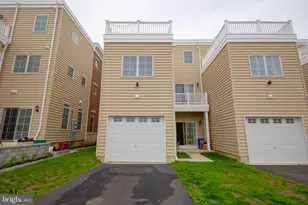 3406 Pietro Way, Philadelphia, PA 19145 - Photo 40