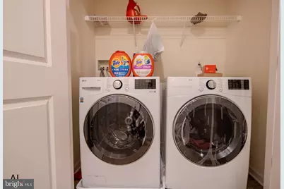 3406 Pietro Way, Philadelphia, PA 19145 - Photo 14