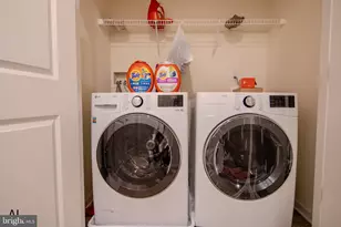 3406 Pietro Way, Philadelphia, PA 19145 - Photo 14