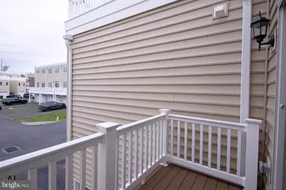 3406 Pietro Way, Philadelphia, PA 19145 - Photo 24