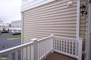 3406 Pietro Way, Philadelphia, PA 19145 - Photo 24