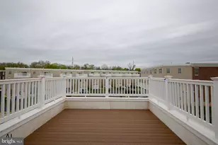 3406 Pietro Way, Philadelphia, PA 19145 - Photo 34