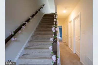 3406 Pietro Way, Philadelphia, PA 19145 - Photo 30