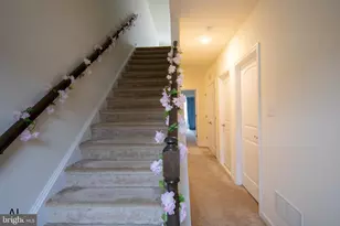 3406 Pietro Way, Philadelphia, PA 19145 - Photo 30