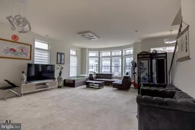 3406 Pietro Way, Philadelphia, PA 19145 - Photo 4