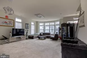 3406 Pietro Way, Philadelphia, PA 19145 - Photo 4