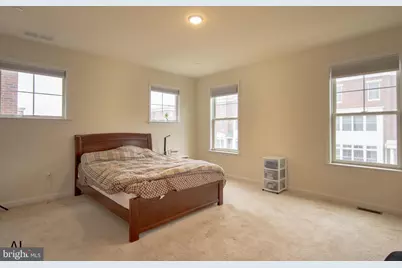 3406 Pietro Way, Philadelphia, PA 19145 - Photo 28