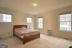 3406 Pietro Way, Philadelphia, PA 19145 - Photo 28