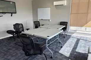 1000 Diamond St, Philadelphia, PA 19122 - Photo 22