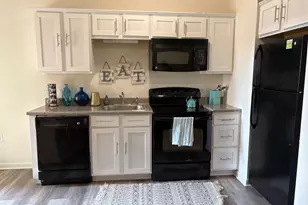 1000 Diamond St, Philadelphia, PA 19122 - Photo 2