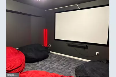 1000 Diamond Street #C, Philadelphia, PA 19122 - Photo 24