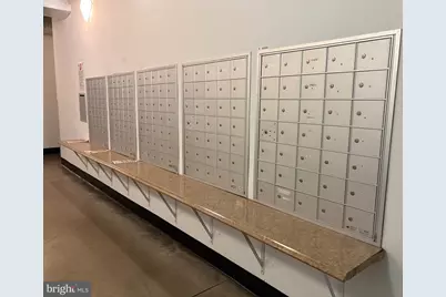 1000 Diamond Street #C, Philadelphia, PA 19122 - Photo 20