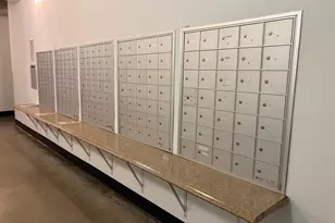 1000 Diamond St, Philadelphia, PA 19122 - Photo 20