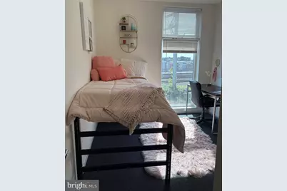 1000 Diamond Street #C, Philadelphia, PA 19122 - Photo 14