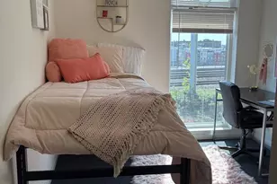 1000 Diamond St, Philadelphia, PA 19122 - Photo 14