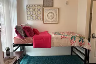 1000 Diamond St, Philadelphia, PA 19122 - Photo 10