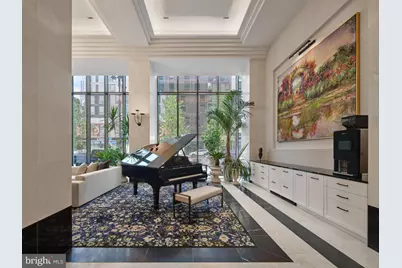 1001 S Broad Street #PH 3 BR H, Philadelphia, PA 19147 - Photo 4