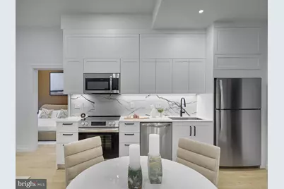 1001 S Broad Street #3 BR D, Philadelphia, PA 19147 - Photo 2