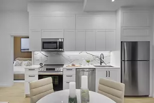 1001 S Broad St, Philadelphia, PA 19147 - Photo 1