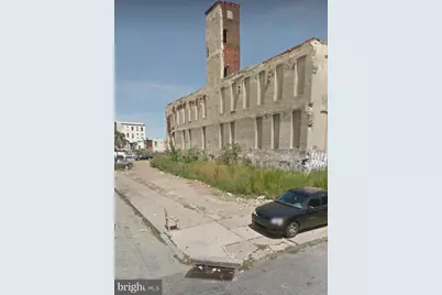 177 W Huntingdon Street, Philadelphia, PA 19133 - Photo 1