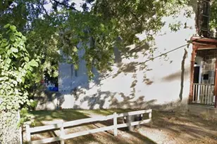 5612 Morton St, Philadelphia, PA 19144 - Photo 1