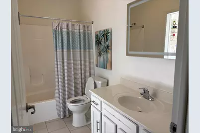 1000 Diamond Street #D, Philadelphia, PA 19122 - Photo 12