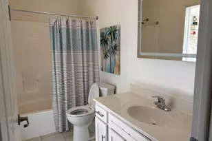 1000 Diamond St, Philadelphia, PA 19122 - Photo 12