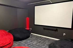 1000 Diamond St, Philadelphia, PA 19122 - Photo 24