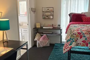 1000 Diamond St, Philadelphia, PA 19122 - Photo 8