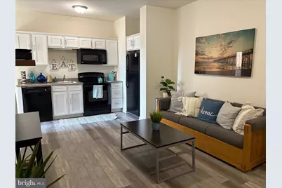 1000 Diamond Street #D, Philadelphia, PA 19122 - Photo 1