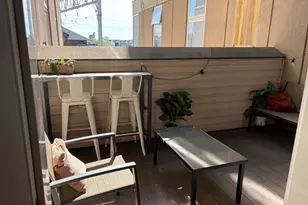 1000 Diamond St, Philadelphia, PA 19122 - Photo 26