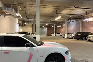 1000 Diamond St, Philadelphia, PA 19122 - Photo 20