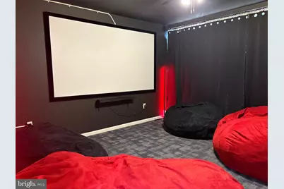 1000 Diamond Street #E, Philadelphia, PA 19122 - Photo 24