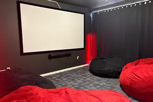 1000 Diamond St, Philadelphia, PA 19122 - Photo 24