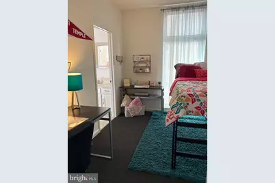 1000 Diamond Street #E, Philadelphia, PA 19122 - Photo 8