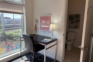 1000 Diamond St, Philadelphia, PA 19122 - Photo 16