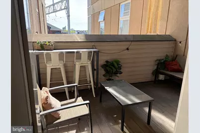 1000 Diamond Street #F, Philadelphia, PA 19122 - Photo 18