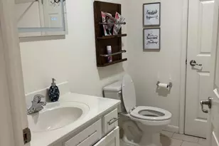 1000 Diamond St, Philadelphia, PA 19122 - Photo 6