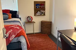 1000 Diamond St, Philadelphia, PA 19122 - Photo 4