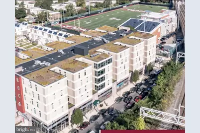 1000 Diamond Street #G, Philadelphia, PA 19122 - Photo 26