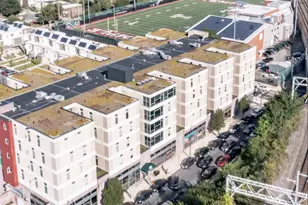 1000 Diamond St, Philadelphia, PA 19122 - Photo 26